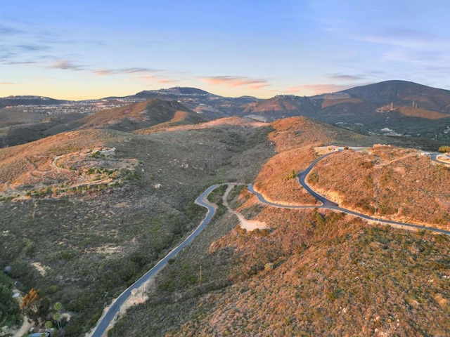 20545 Aguilera Ln, Escondido, CA 92029