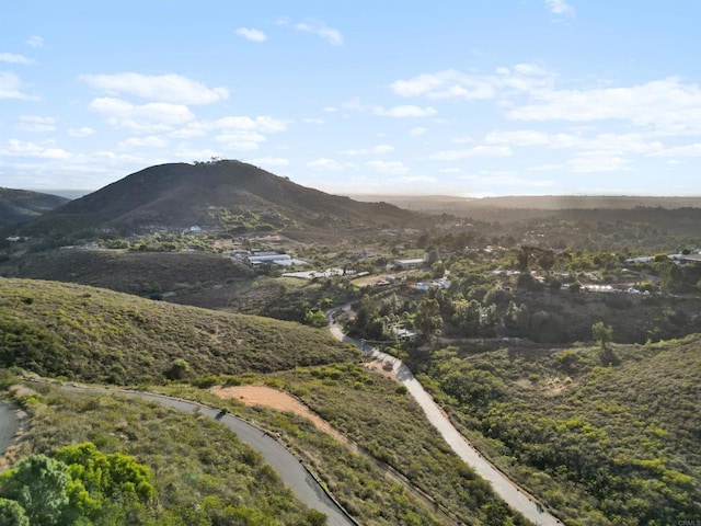 20545 Aguilera Ln, Escondido, CA 92029