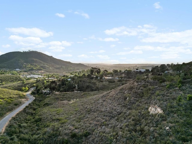 20545 Aguilera Ln, Escondido, CA 92029