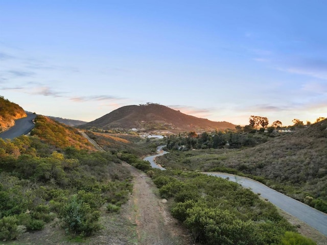 20545 Aguilera Ln, Escondido, CA 92029
