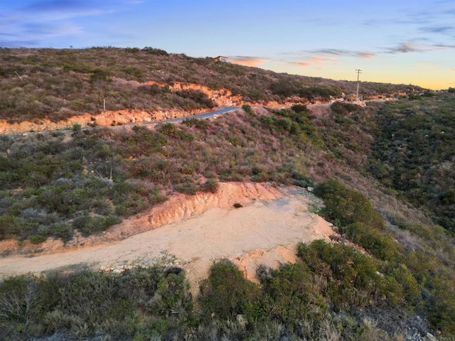20545 Aguilera Ln, Escondido, CA 92029