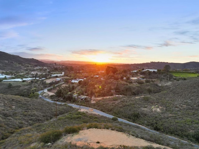20545 Aguilera Ln, Escondido, CA 92029
