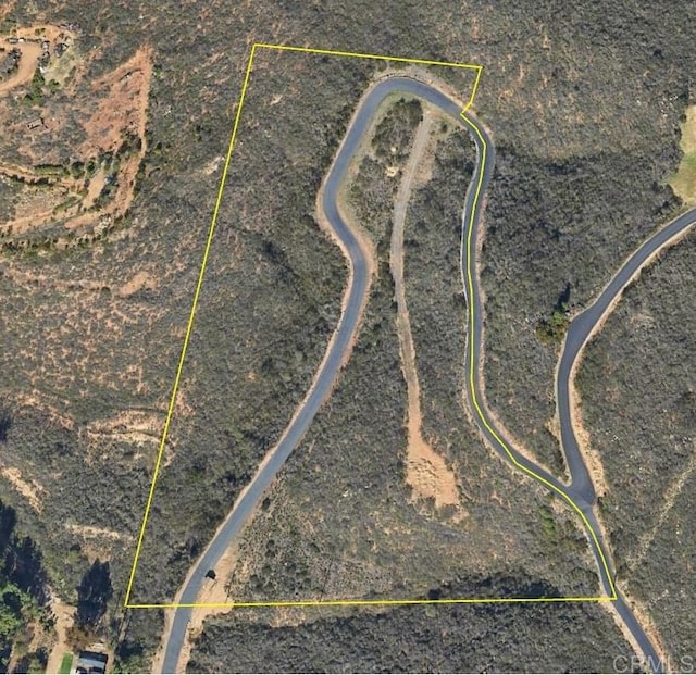 20545 Aguilera Ln, Escondido, CA 92029