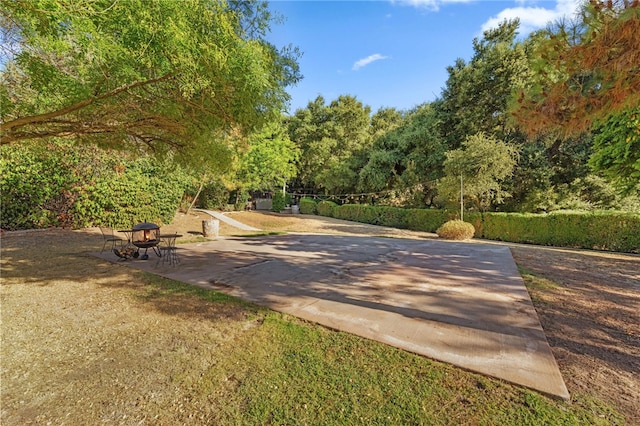 41225 Hacienda Dr, Murrieta, CA 92562 - view of surrounding community