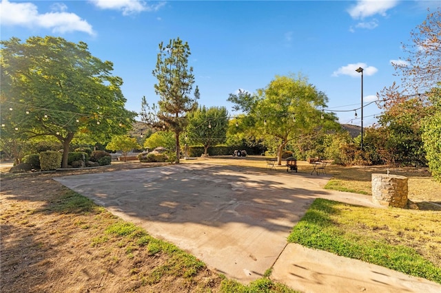41225 Hacienda Dr, Murrieta, CA 92562 - view of home's community