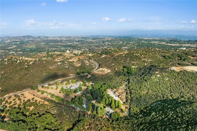 41225 Hacienda Dr, Murrieta, CA 92562 - aerial overview of property's location