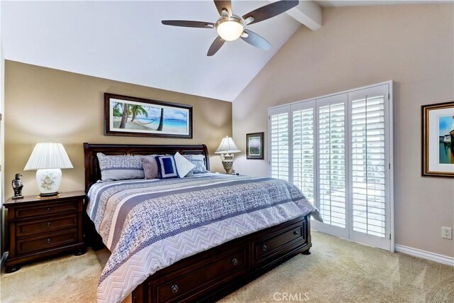 5760 E Hudson Bay Dr, Anaheim, CA 92807 - photo 15