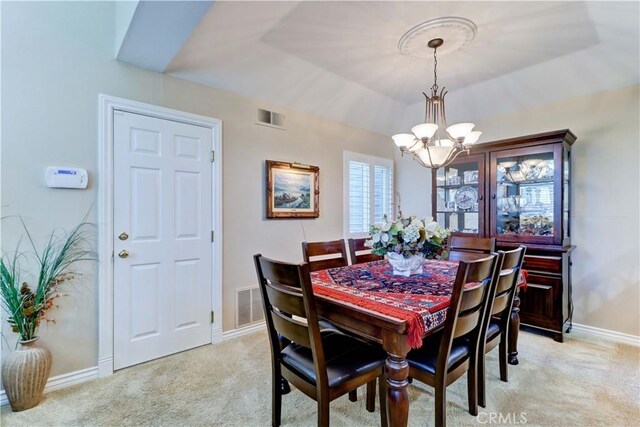 5760 E Hudson Bay Dr, Anaheim, CA 92807 - photo 8