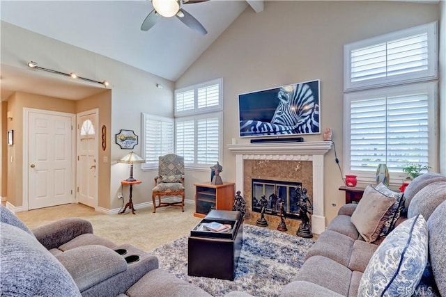 5760 E Hudson Bay Dr, Anaheim, CA 92807 - photo 6