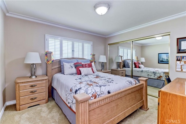 5760 E Hudson Bay Dr, Anaheim, CA 92807 - photo 20