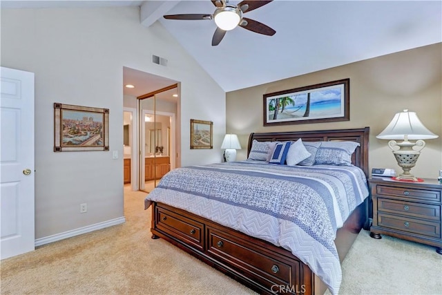 5760 E Hudson Bay Dr, Anaheim, CA 92807 - photo 16
