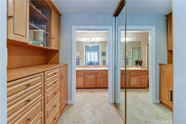 5760 E Hudson Bay Dr, Anaheim, CA 92807 - photo 18
