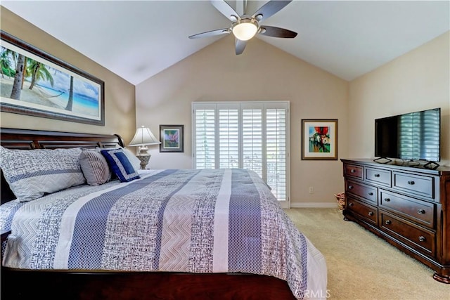 5760 E Hudson Bay Dr, Anaheim, CA 92807 - photo 17
