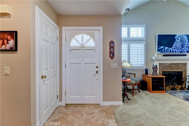 5760 E Hudson Bay Dr, Anaheim, CA 92807 - photo 4