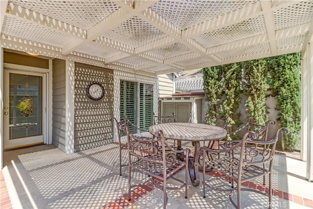 5760 E Hudson Bay Dr, Anaheim, CA 92807 - photo 24