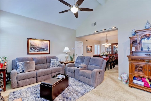 5760 E Hudson Bay Dr, Anaheim, CA 92807 - photo 7