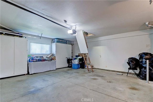 5760 E Hudson Bay Dr, Anaheim, CA 92807 - photo 26
