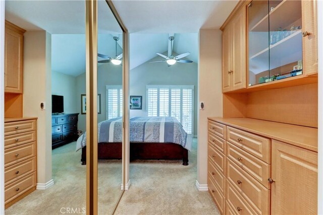 5760 E Hudson Bay Dr, Anaheim, CA 92807 - photo 19