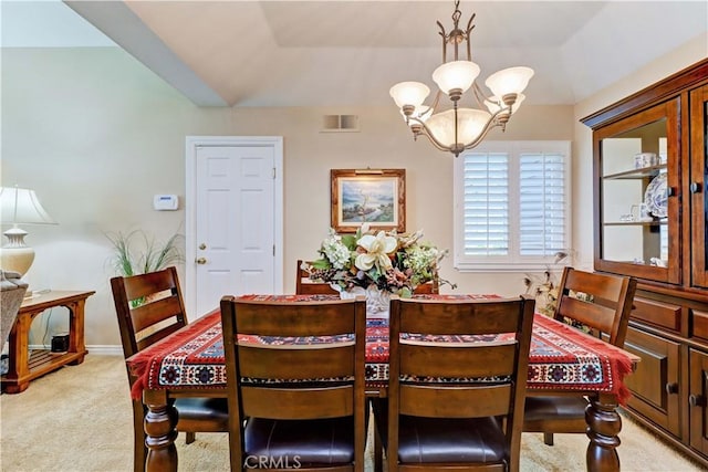 5760 E Hudson Bay Dr, Anaheim, CA 92807 - photo 9