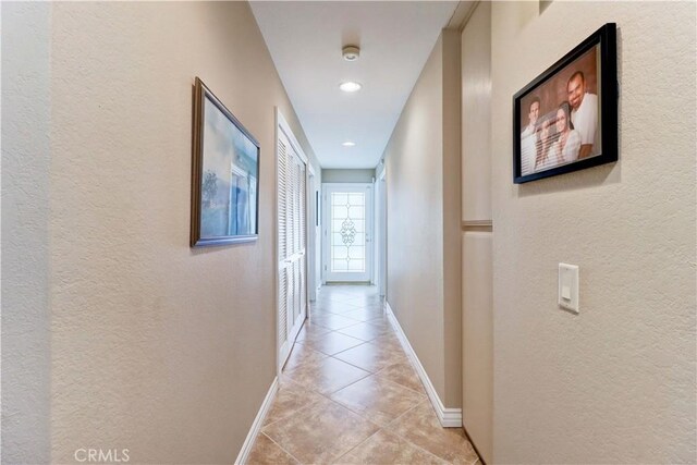 5760 E Hudson Bay Dr, Anaheim, CA 92807 - photo 14