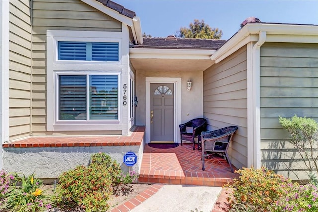 5760 E Hudson Bay Dr, Anaheim, CA 92807 - photo 3