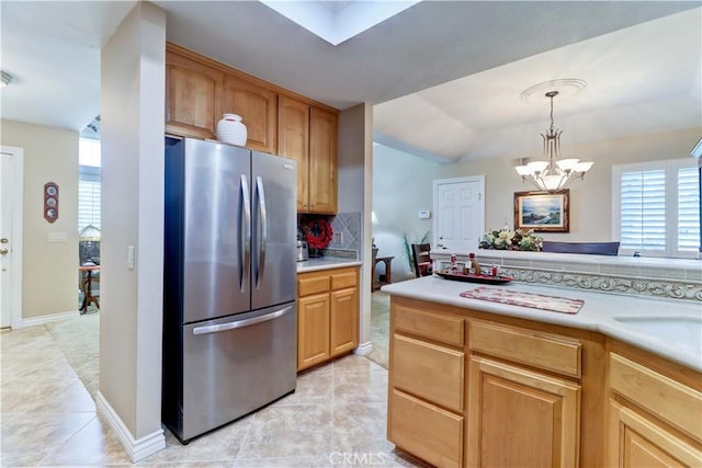 5760 E Hudson Bay Dr, Anaheim, CA 92807 - photo 13