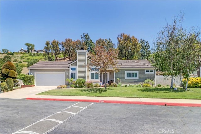 5760 E Hudson Bay Dr, Anaheim, CA 92807 - photo 1