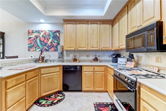 5760 E Hudson Bay Dr, Anaheim, CA 92807 - photo 12