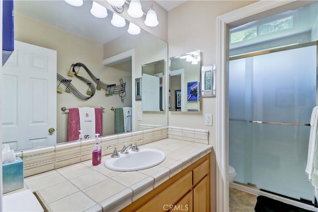 5760 E Hudson Bay Dr, Anaheim, CA 92807 - photo 23