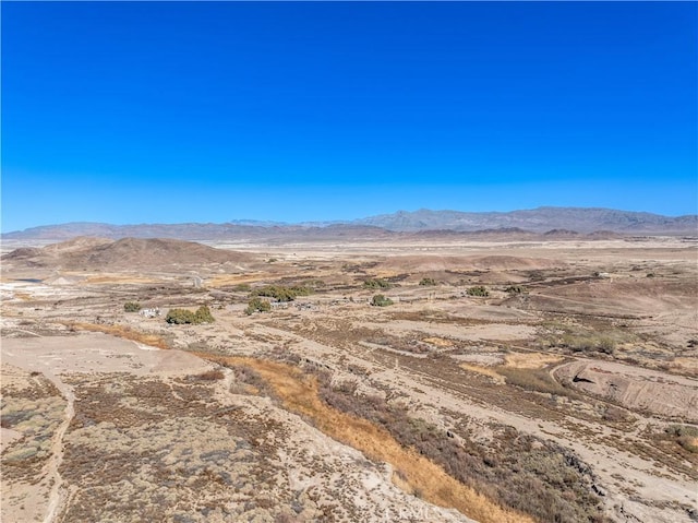 120 Old Spanish Trail Hwy, Death Valley, CA 92389 - photo 5