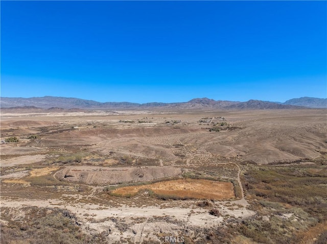 120 Old Spanish Trail Hwy, Death Valley, CA 92389 - photo 6