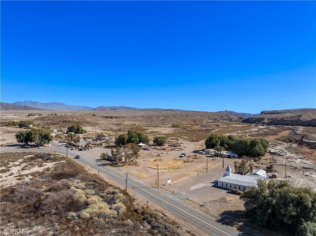 120 Old Spanish Trail Hwy, Death Valley, CA 92389 - photo 16