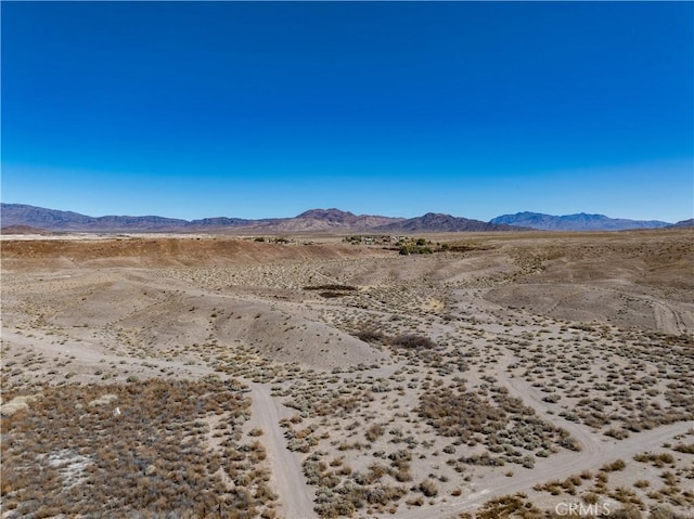 120 Old Spanish Trail Hwy, Death Valley, CA 92389 - photo 11
