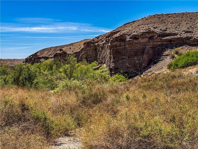 120 Old Spanish Trail Hwy, Death Valley, CA 92389 - photo 21