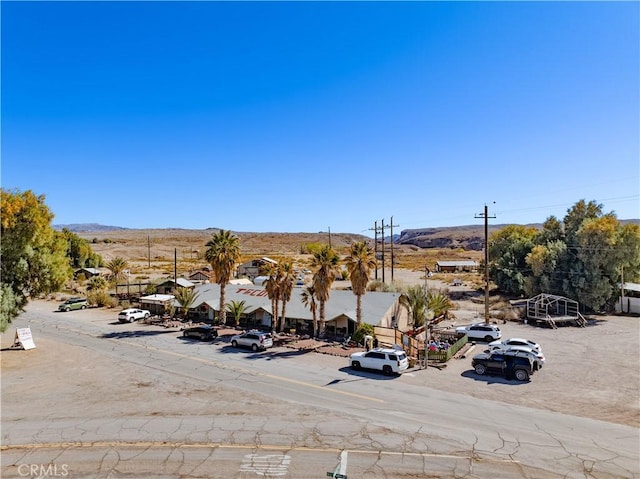 120 Old Spanish Trail Hwy, Death Valley, CA 92389 - photo 12