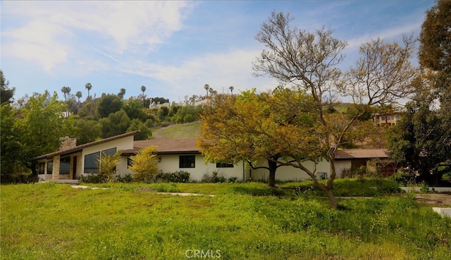 31401 Aguacate Rd, San Juan Capistrano, CA 92675 - photo 2