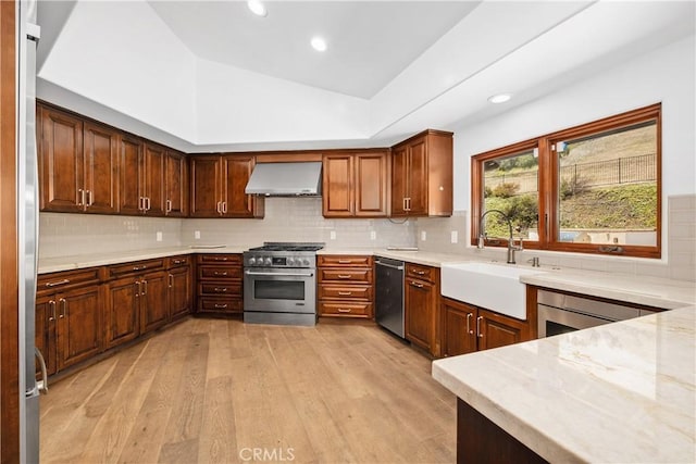 31401 Aguacate Rd, San Juan Capistrano, CA 92675 - photo 14