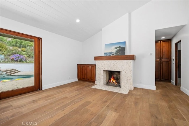 31401 Aguacate Rd, San Juan Capistrano, CA 92675 - photo 19