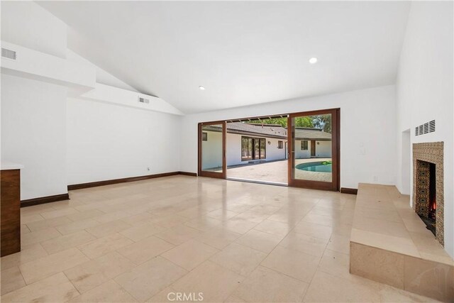 31401 Aguacate Rd, San Juan Capistrano, CA 92675 - photo 37