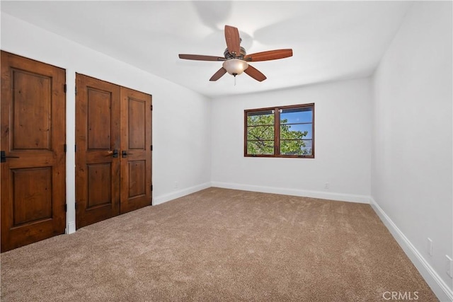 31401 Aguacate Rd, San Juan Capistrano, CA 92675 - photo 27