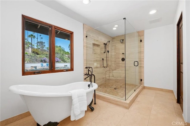 31401 Aguacate Rd, San Juan Capistrano, CA 92675 - photo 23