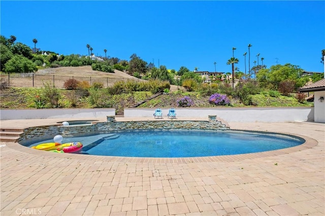 31401 Aguacate Rd, San Juan Capistrano, CA 92675 - photo 28