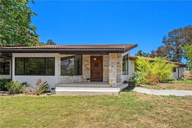 31401 Aguacate Rd, San Juan Capistrano, CA 92675 - photo 7