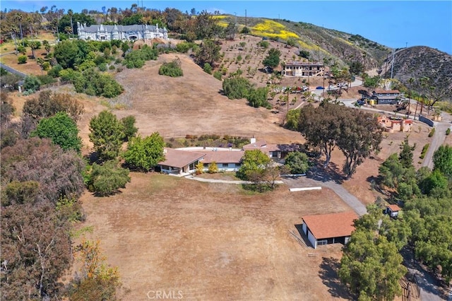 31401 Aguacate Rd, San Juan Capistrano, CA 92675 - photo 4