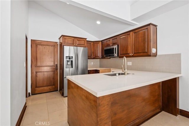 31401 Aguacate Rd, San Juan Capistrano, CA 92675 - photo 39