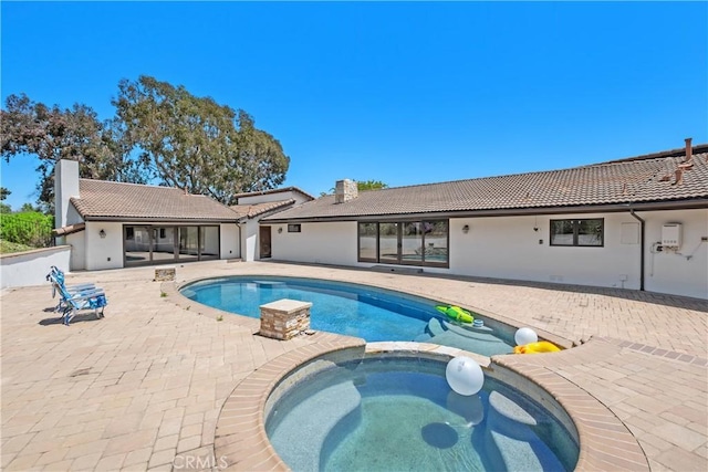 31401 Aguacate Rd, San Juan Capistrano, CA 92675 - photo 32