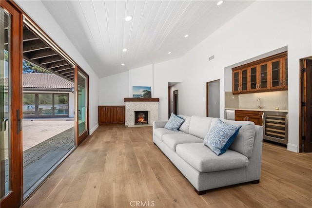 31401 Aguacate Rd, San Juan Capistrano, CA 92675 - photo 18