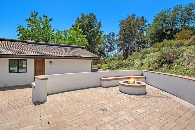 31401 Aguacate Rd, San Juan Capistrano, CA 92675 - photo 33