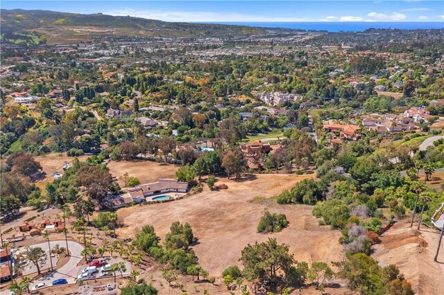 31401 Aguacate Rd, San Juan Capistrano, CA 92675 - photo 50