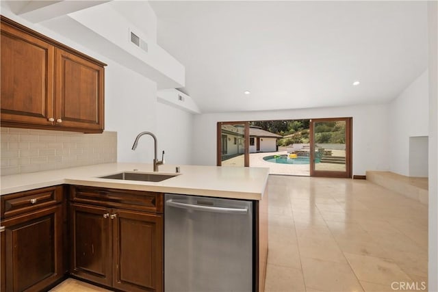 31401 Aguacate Rd, San Juan Capistrano, CA 92675 - photo 40